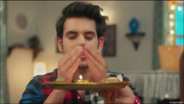 Kavya Ek Jazbaa Ek Junoon - 11th March 2024